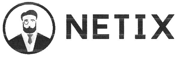 netix