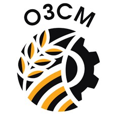 озсм