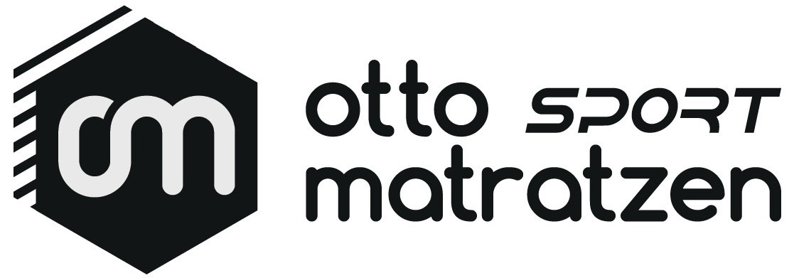 otto sport matratzen