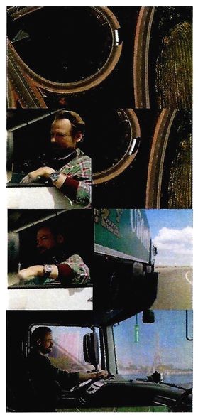 оболонь