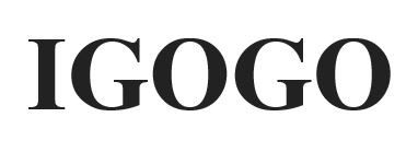 igogo
