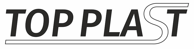 top plast
