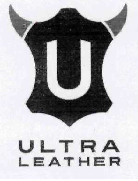 ultra leather