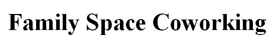 family space coworking