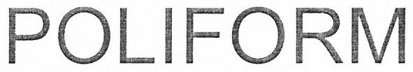 poliform