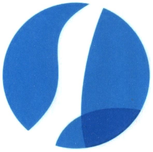 sl
