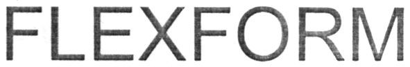 flexform