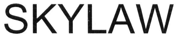 skylaw
