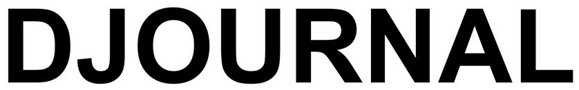djournal