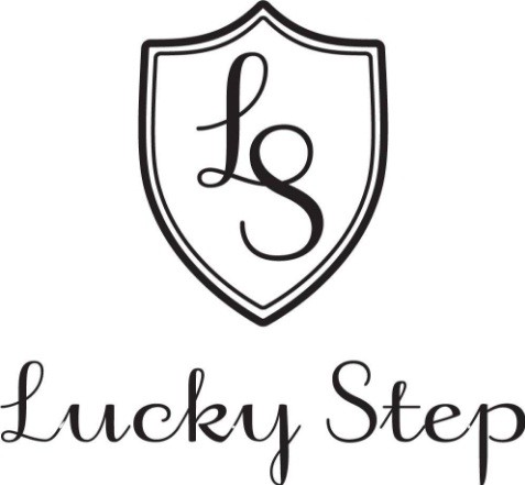 lucky step