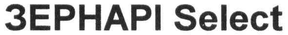 зернарі select