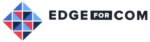 edge for com