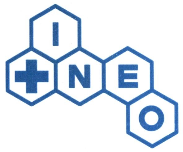 i+neo