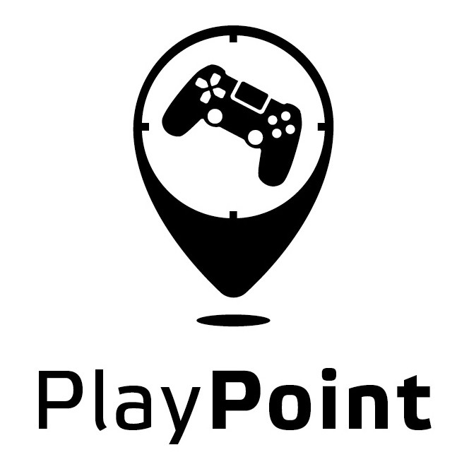 play point