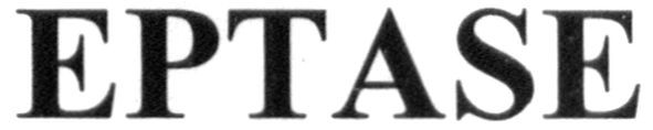eptase