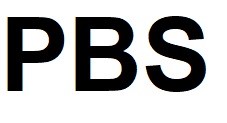 pbs