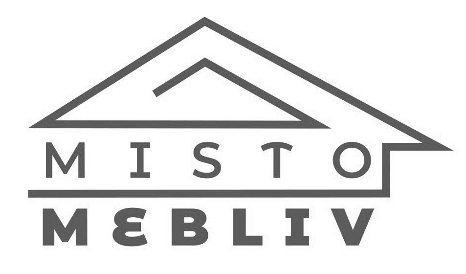 misto mebliv
