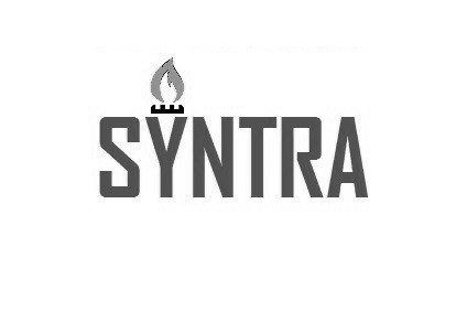 syntra