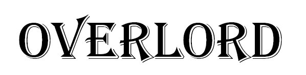 overlord