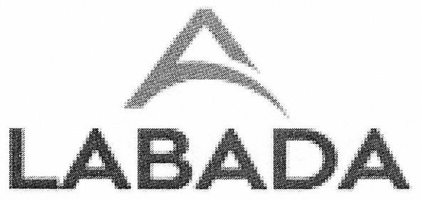 labada