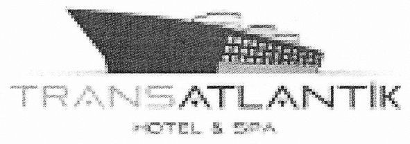 trans atlantik hotel&spa
