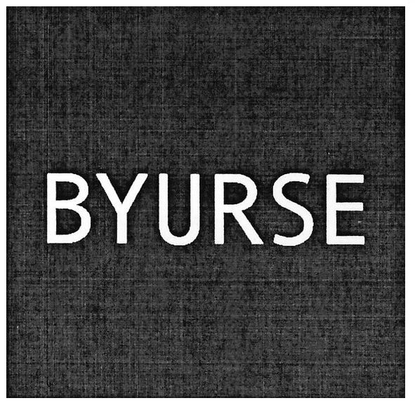 byurse