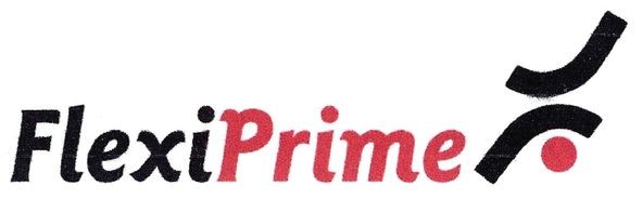 flexi prime
