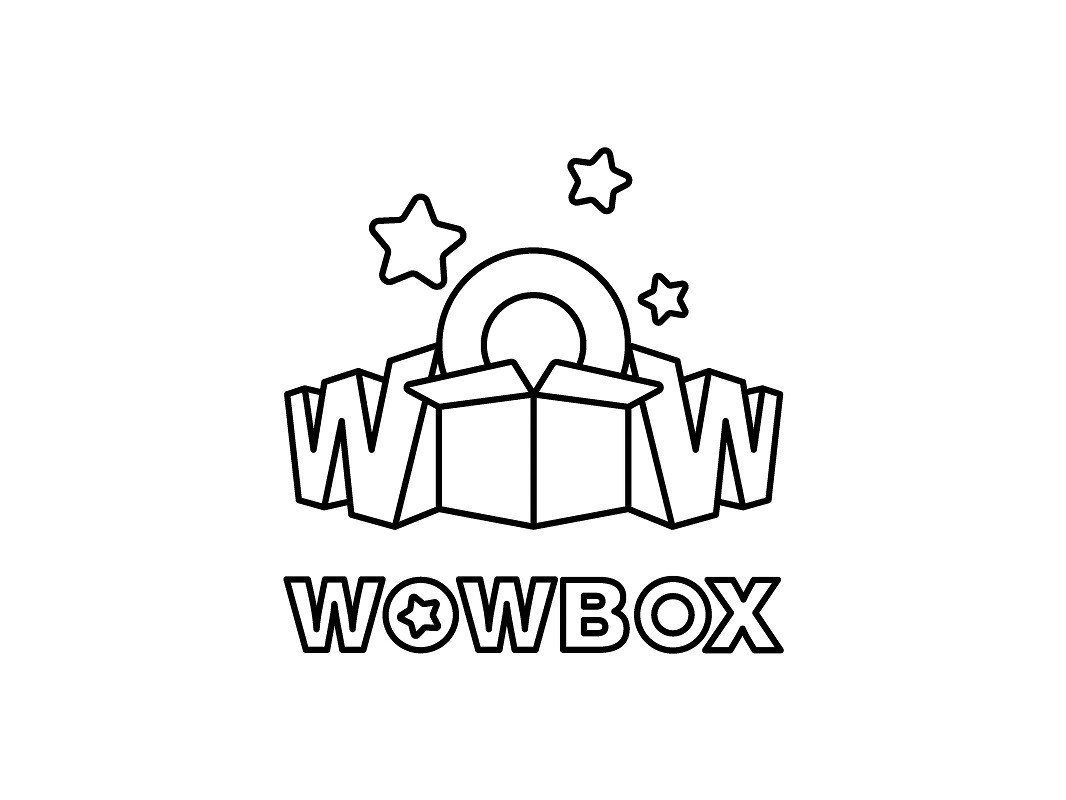 wowbox