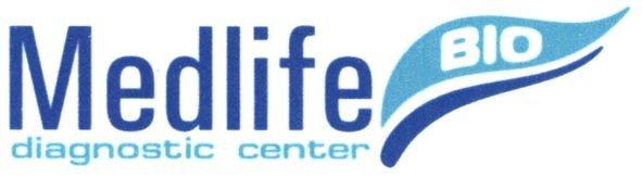 medlife diagnostic center bio