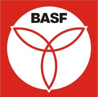 basf