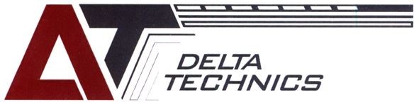 delta technics