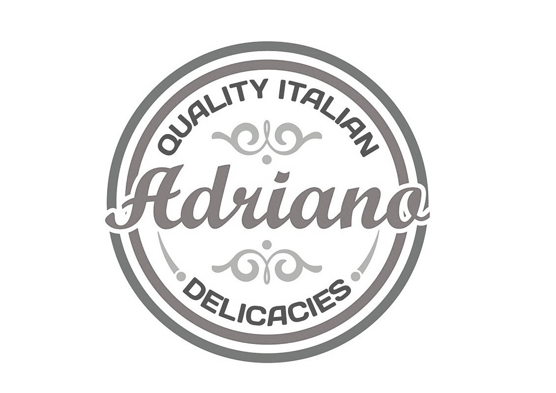 quality italian delicacies