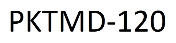 pktmd-120