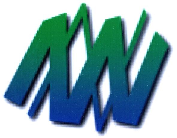 nnv