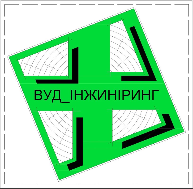 вуд_інжиніринг