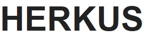 herkus