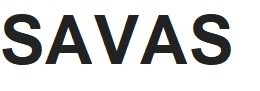 savas