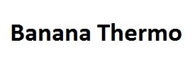 banana thermo