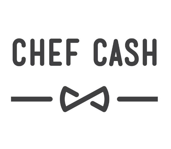 chef cash