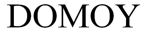 domoy