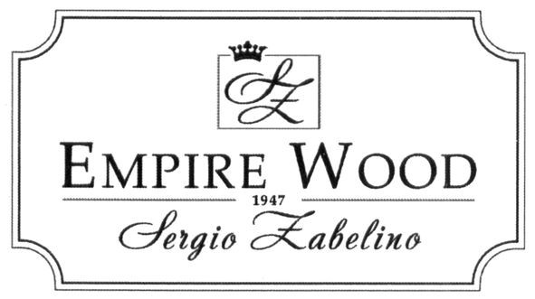 sergio zabelino