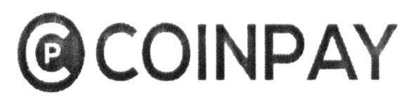 coinpay