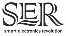ser smart electronics revolution