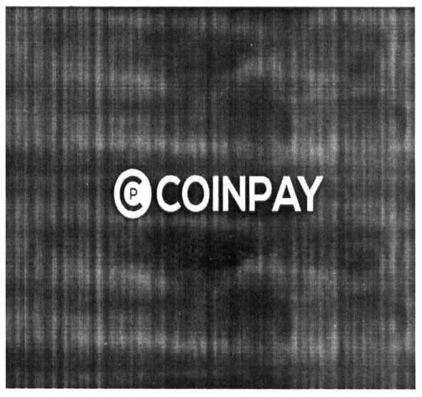 coinpay