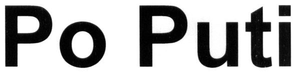 po puti