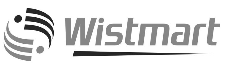 wistmart
