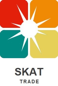 skat trade