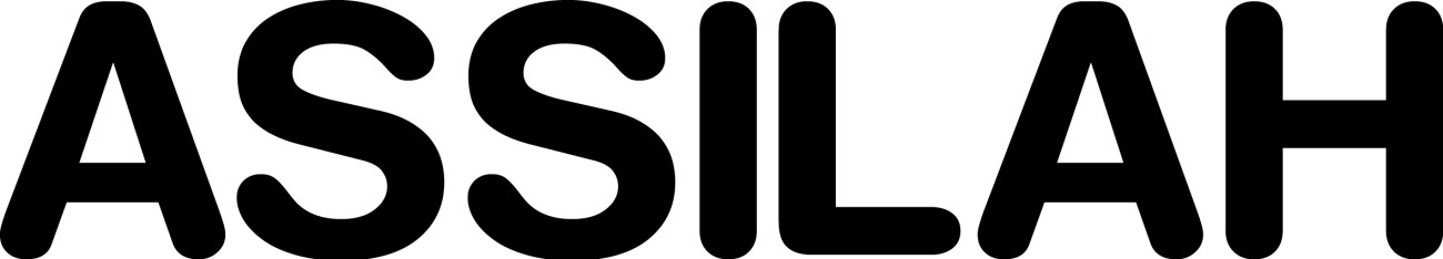 assilah