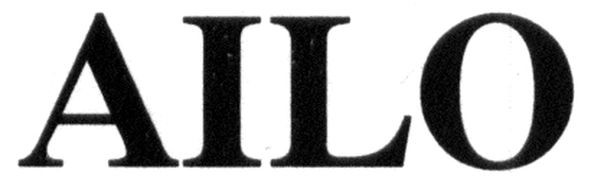 ailo