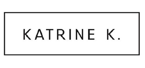katrine k.